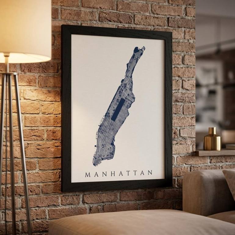 Slide undefined