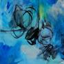 Fragment 3