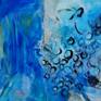 Fragment 1