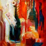 Collection Considered for Kitchen