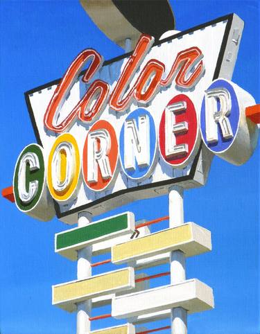 Color Corner thumb