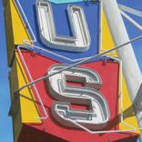 Collection American Realism