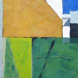 Collection Cigar Box Paintings