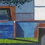 Collection Cigar Box Paintings