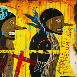 Collection Originals for $1000 and Under