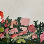 Garden of Fairy Tales no.2 by Bengisu Bayrak