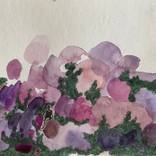 Garden of Fairytales no.4 by Bengisu Bayrak