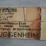 Collection Gifts for the Art Historian