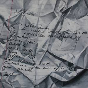 Collection Art Inspired by Only Murders in the Building