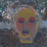 ilsognatore - Original Oil Painting Adam A's Artwork Collection by Cinzia Cremonesi Adam A