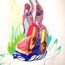 view additional image 1