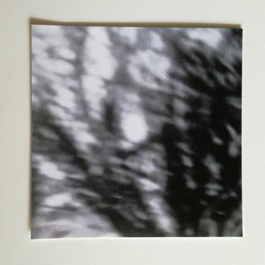 Original Abstract Expressionism Abstract Photography by Cinzia Cremonesi Adam A