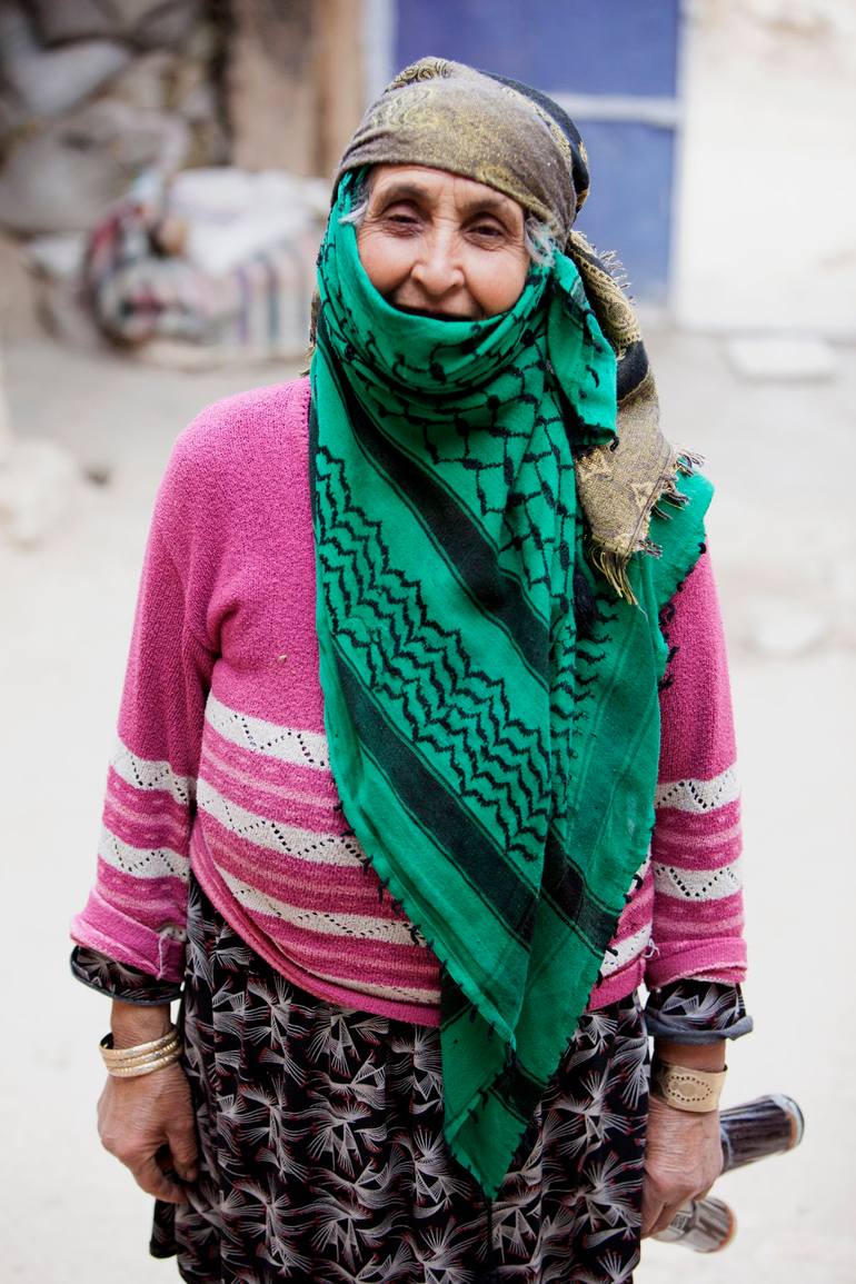 Kelidar_8 Photography by Golnaz Jamsheed Saatchi Art