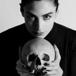 Memento by Golnaz Jamsheed