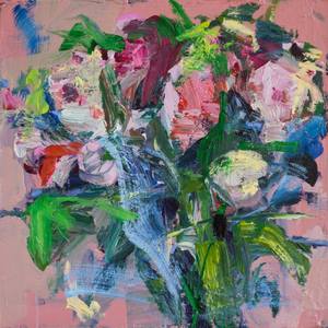 Untitled VIII