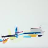 Untitled (Summer) by Vanessa Navarrete