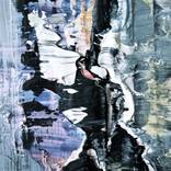Untitled (Shore) by Vanessa Navarrete