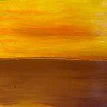 Collection "Come to the sea!" (2023)