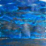 Collection LISBOA EXHIBITION  "La mer est ton miroir"  (2024)