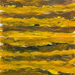 Collection LISBOA EXHIBITION  "La mer est ton miroir"  (2024)