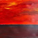 Collection "Come to the sea!" (2023)