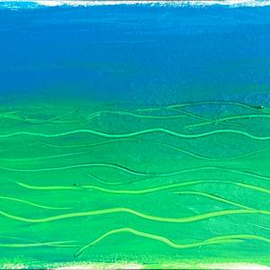 Collection "Horizon", dedicated to Primo Levi (2025)