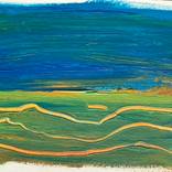 Collection "Horizon", dedicated to Primo Levi (2025)
