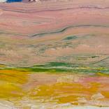 Collection "Horizon", dedicated to Primo Levi (2025)