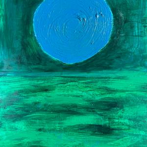 Collection "Mar salgado", dedicated to Fernando Pessoa (2023)