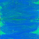 Collection "Mar salgado", dedicated to Fernando Pessoa (2023)