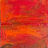 Collection "Mar salgado", dedicated to Fernando Pessoa (2023)