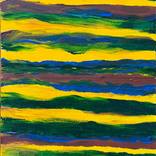 Collection "Mar salgado", dedicated to Fernando Pessoa (2023)