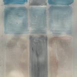 Collection "STONES ON THE HORIZON: 12 PRAYERS"(Project in progress) (2025)