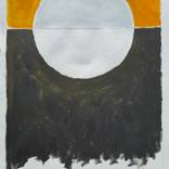 Collection "STONES ON THE HORIZON: 12 PRAYERS"(Project in progress) (2025)