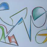 Collection "Nuclear Peace", dedicated to Kenzaburō Ōe (2025)
