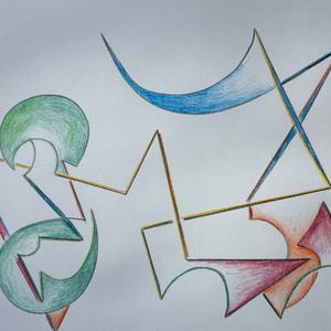Collection "Nuclear Peace", dedicated to Kenzaburō Ōe (2025)