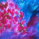Collection "Les fleurs du mal", dedicated to Charles Baudelaire (2014)