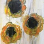 Collection LISBOA EXHIBITION "New flowers / Old flowers" (2025)