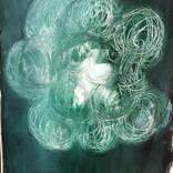 Collection LISBOA EXHIBITION "New flowers / Old flowers" (2025)