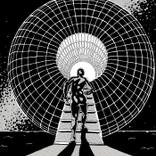 assimilate by benjamin wright coleman