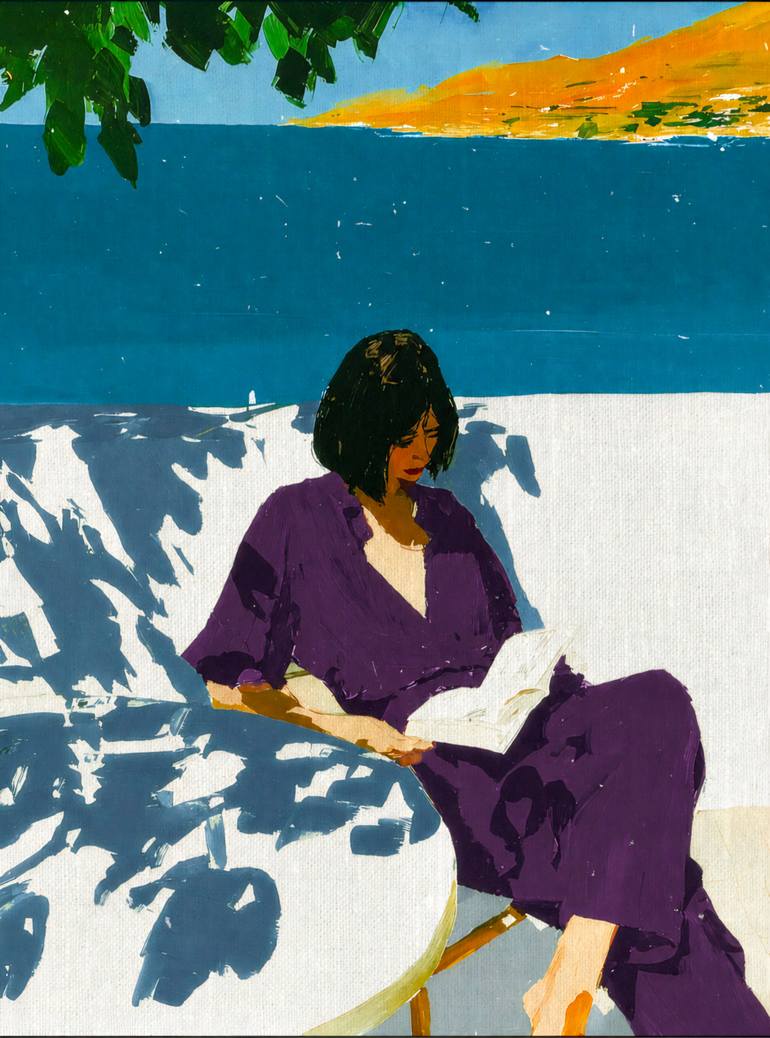 Original Art From Bangladesh For Sale | Saatchi Art