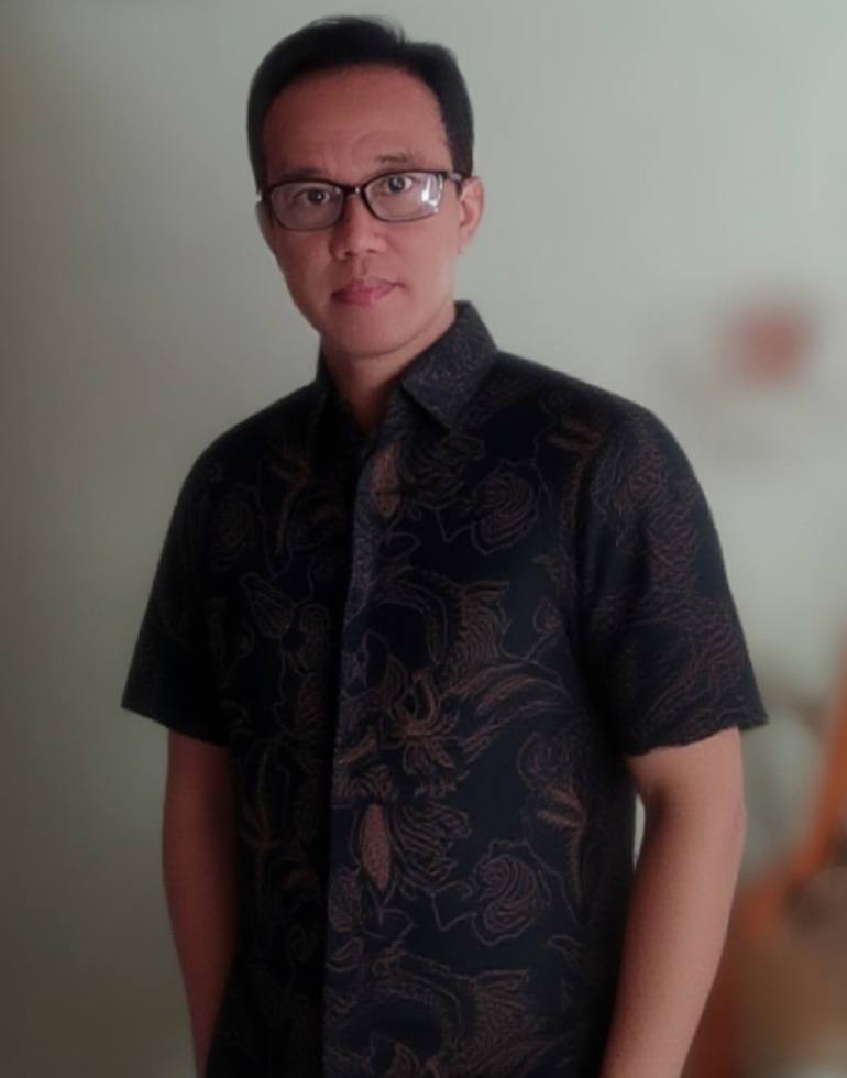 Slide undefined
