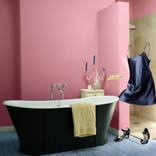 Collection Design Trend: Visual Escapism
