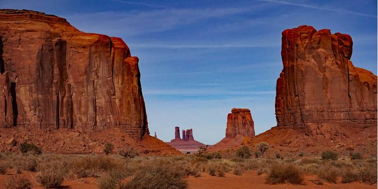 Heart of the Valley Original Photography by christy crimmins garcia