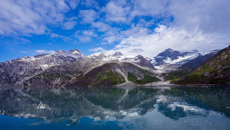 Original  Photography by christy crimmins garcia