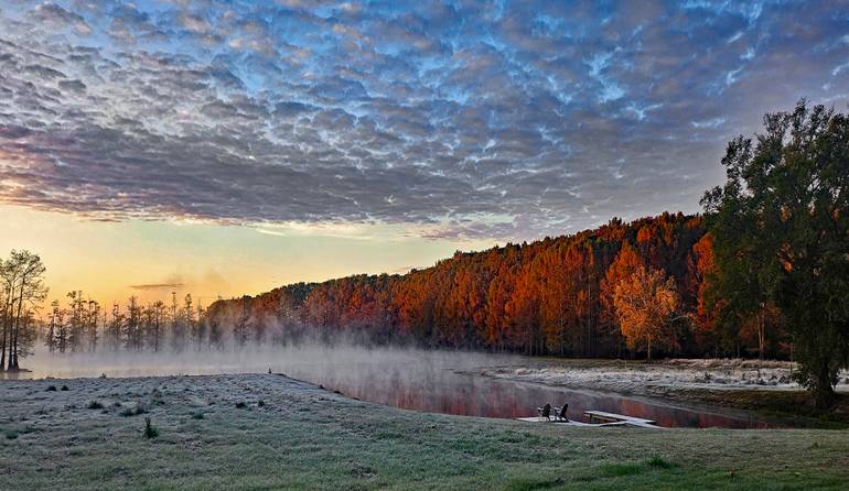 Original  Photography by christy crimmins garcia