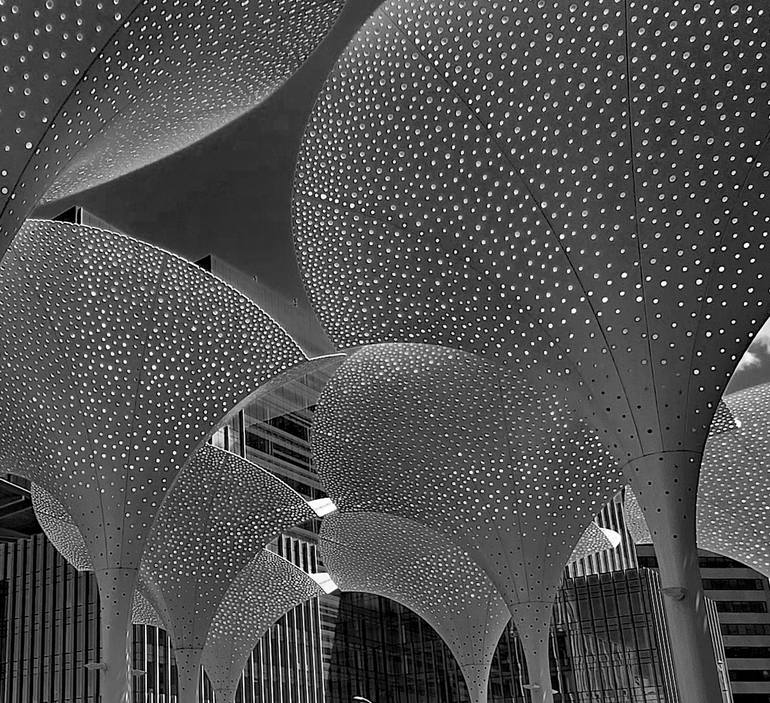Slide undefined