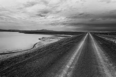 Print of Rural life Photography by Louis de Jager Vorster