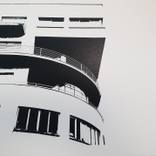 Novocomum Speculare.txt - Limited Edition of 30 by Fabrizio Musa