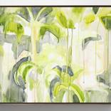 Banana Party by Tamsin Relly